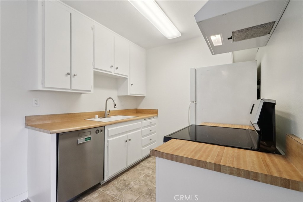 4d1e9b1e Ad61 4dbe 8c5e 26622f0c76ce