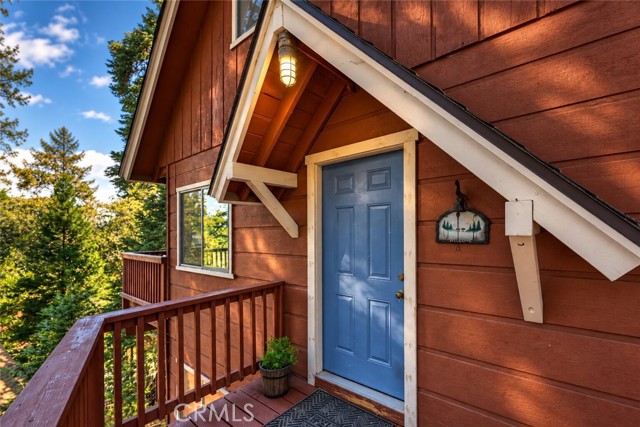 466 S Ca-173, Lake Arrowhead, CA 92352