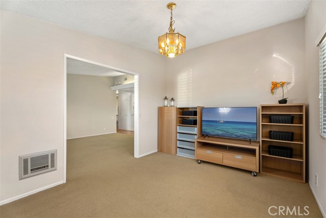 Detail Gallery Image 14 of 40 For 13681 Cedar Crest 95g 5-93g,  Seal Beach,  CA 90740 - 2 Beds | 1 Baths