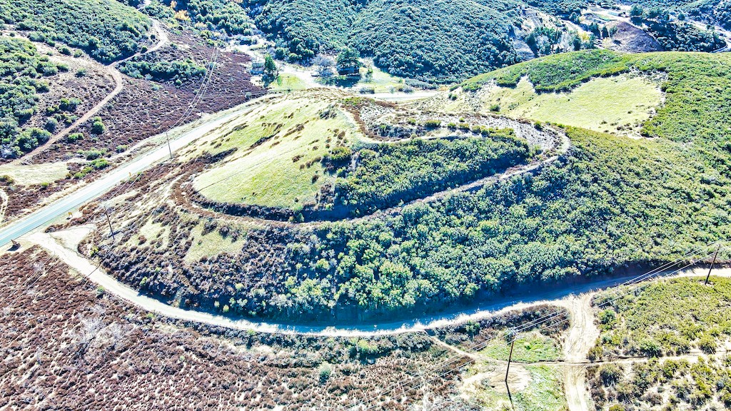 1 Vac/Bouquet Canyon Pav /Vic Sp, Palmdale, California 91350, ,Land,For Sale,1 Vac/Bouquet Canyon Pav /Vic Sp,CRSR23154874