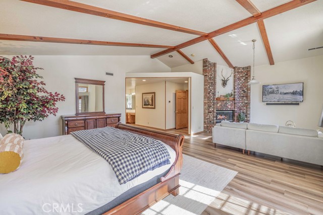 42756 Tannenbaum Platz, Big Bear Lake CA: https://media.crmls.org/medias/4d1edec6-ef12-454a-9478-3226587df2cb.jpg