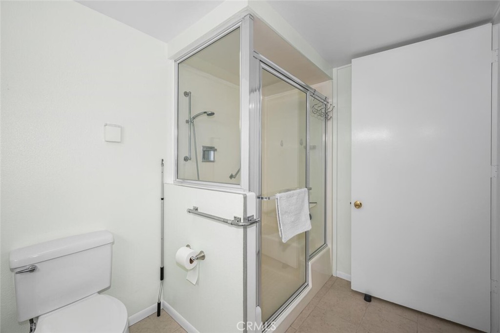 MLS #PW25262944 image #24