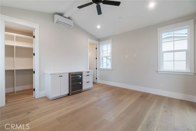 617 36th Street, Manhattan Beach, California 90266, 6 Bedrooms Bedrooms, ,6 BathroomsBathrooms,Residential,Sold,36th,SB22005152