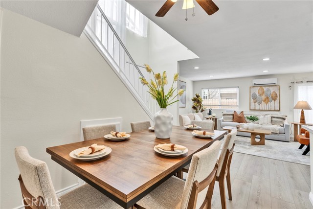 12948 Saddleback Place, Chino CA: https://media.crmls.org/medias/4d1f0247-8031-4f1c-861c-47fd02db432f.jpg