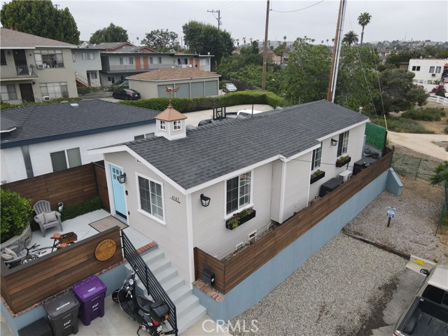 Detail Gallery Image 42 of 66 For 4141 E 7th St, Long Beach,  CA 90804 - – Beds | – Baths