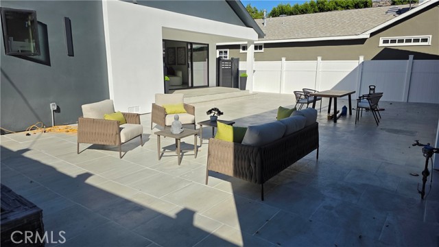 Detail Gallery Image 22 of 40 For 14242 Hortense, Sherman Oaks,  CA 91423 - 4 Beds | 4 Baths