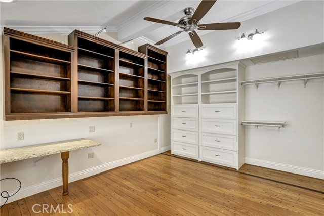 33561 Sea Gull Court, Dana Point CA: https://media.crmls.org/medias/4d1f3a08-77a4-4532-9054-24c022de7e62.jpg