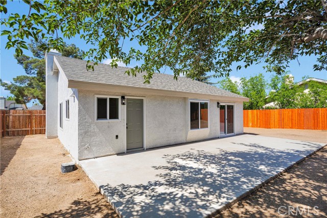 14463 Birchwood Drive, Hesperia CA: https://media.crmls.org/medias/4d1f4fdc-5bbd-4b26-9dbb-ca3edc2047c0.jpg