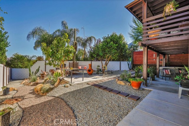 33230 Hollister, Lake Elsinore CA: https://media.crmls.org/medias/4d1f5a48-79c0-4f5c-a628-792904bb0eef.jpg