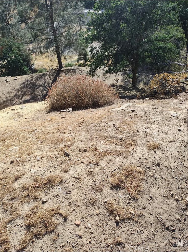 https://media.crmls.org/medias/4d1f65c1-9bf9-4856-903c-dcfbd0c95201.jpg?preset=X-Large