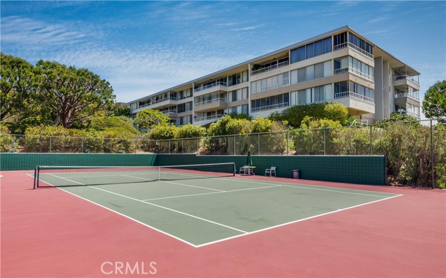 32679 Seagate, 103 photo 16