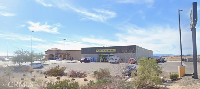 Detail Gallery Image 7 of 7 For 2086 Loop Dr, Thermal,  CA 92274 - – Beds | – Baths