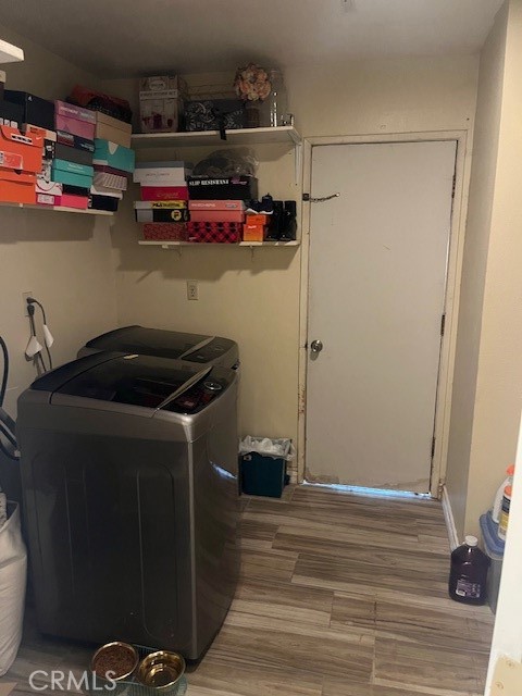 11847 Pinon Avenue, Hesperia CA: https://media.crmls.org/medias/4d1fca3e-2c09-4b71-8dd7-a8584247aab2.jpg