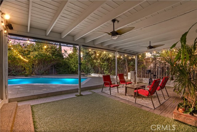 Detail Gallery Image 46 of 52 For 6213 Enfield Ave, Encino,  CA 91316 - 4 Beds | 2 Baths