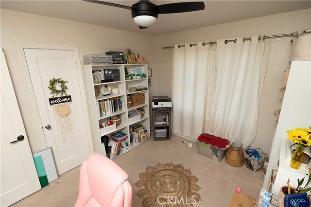 Detail Gallery Image 19 of 58 For 1971 6th St, Atwater,  CA 95301 - 3 Beds | 2 Baths