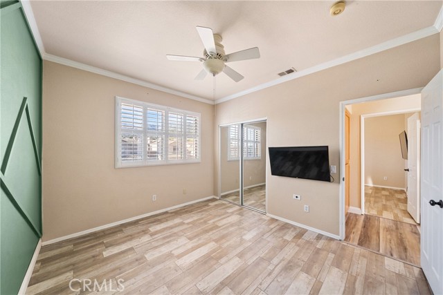 Image 18 of 33 For 9186 Lantana Drive