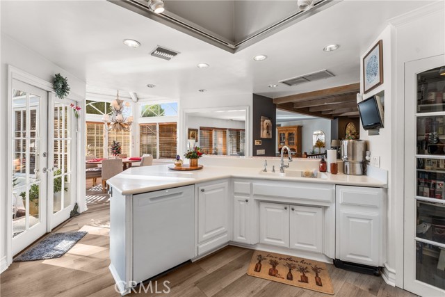 Detail Gallery Image 23 of 50 For 1426 E Puente, Covina,  CA 91724 - 3 Beds | 2 Baths