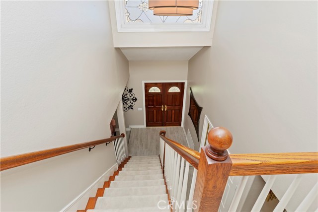 Detail Gallery Image 7 of 20 For 6225 Promontory, Riverside,  CA 92506 - 4 Beds | 2/1 Baths