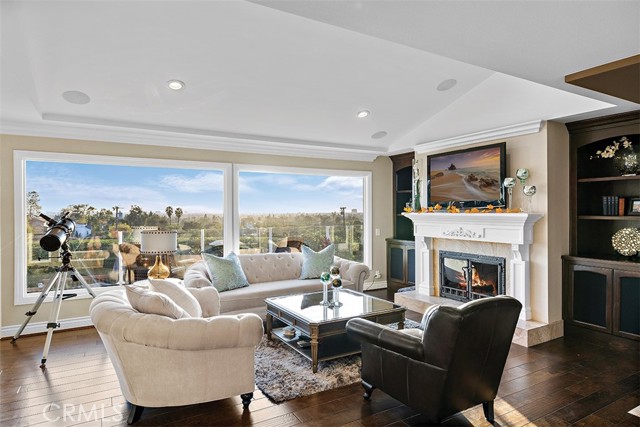 Detail Gallery Image 8 of 67 For 1542 La Loma, North Tustin,  CA 92705 - 3 Beds | 4/1 Baths