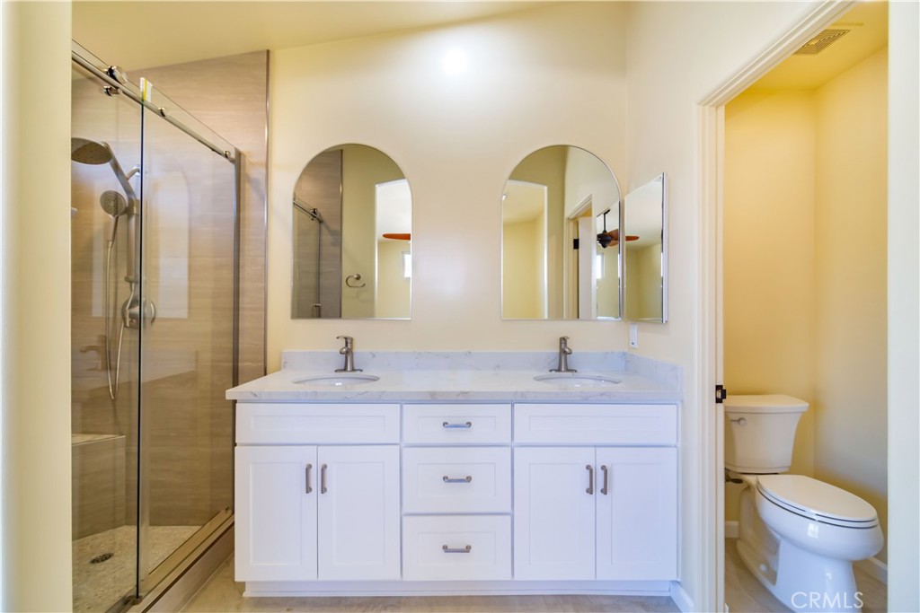 MLS #IG25224249 image #16