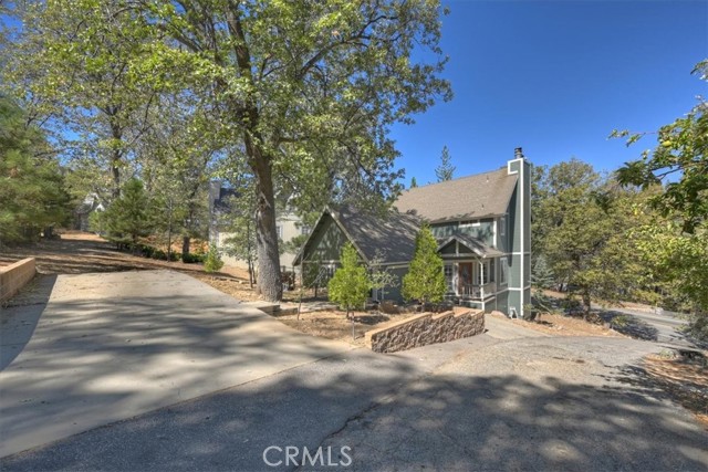 28223 North Bay, Lake Arrowhead, CA 92352