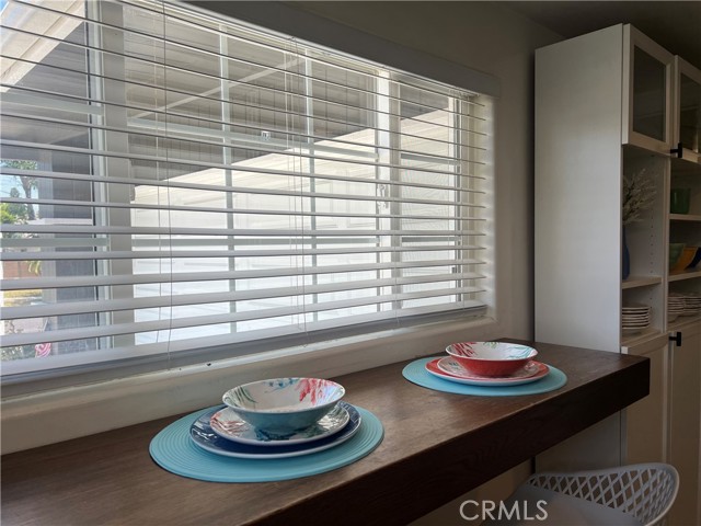 1767 W Chandeleur Drive, San Pedro (los Angeles), California 90732, 4 Bedrooms Bedrooms, ,2 BathroomsBathrooms,Residential,For Sale,1767 W Chandeleur Drive,CRSB25116560