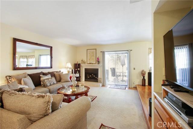 Image 3 for 593 Muirwood Dr #30, Brea, CA 92821