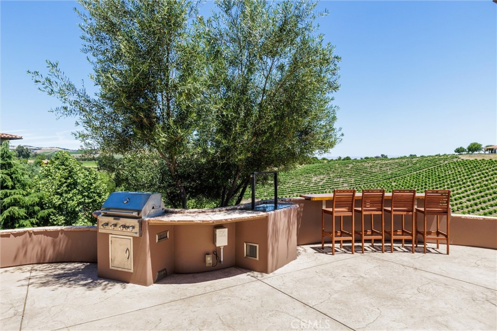 2270 Del Sol Place