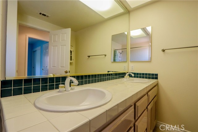 Detail Gallery Image 34 of 44 For 29272 Clipper Way, Laguna Niguel,  CA 92677 - 3 Beds | 2/1 Baths