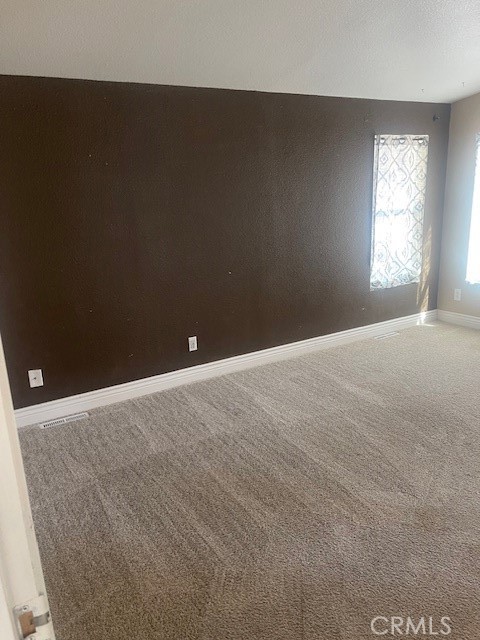 Detail Gallery Image 23 of 40 For 19475 Jacqueline St, Anderson,  CA 96007 - 3 Beds | 2 Baths