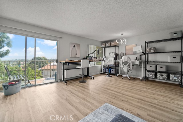 5369 Algarrobo, Laguna Woods CA: https://media.crmls.org/medias/4d20cc36-d4fd-4daf-b58c-8434103d7cc2.jpg