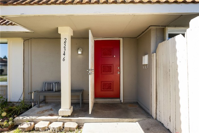 Detail Gallery Image 2 of 42 For 23346 via San Martine, Aliso Viejo,  CA 92656 - 3 Beds | 2 Baths