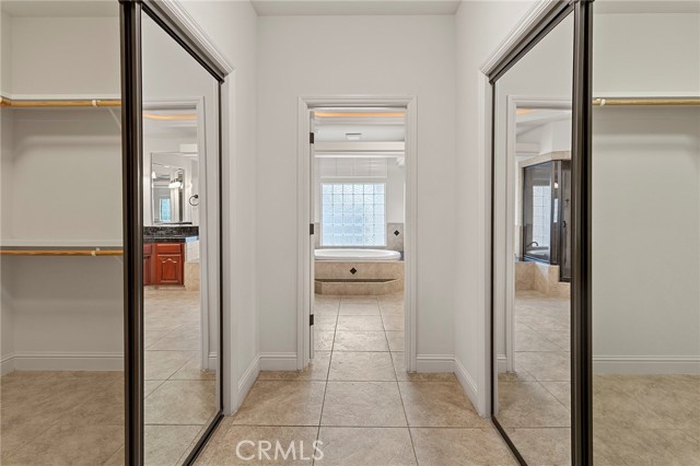 Detail Gallery Image 21 of 38 For 3255 Hollow, Madera,  CA 93637 - 5 Beds | 3 Baths