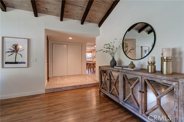 Detail Gallery Image 11 of 32 For 20322 Callaway Ave, Lakewood,  CA 90715 - 3 Beds | 2 Baths
