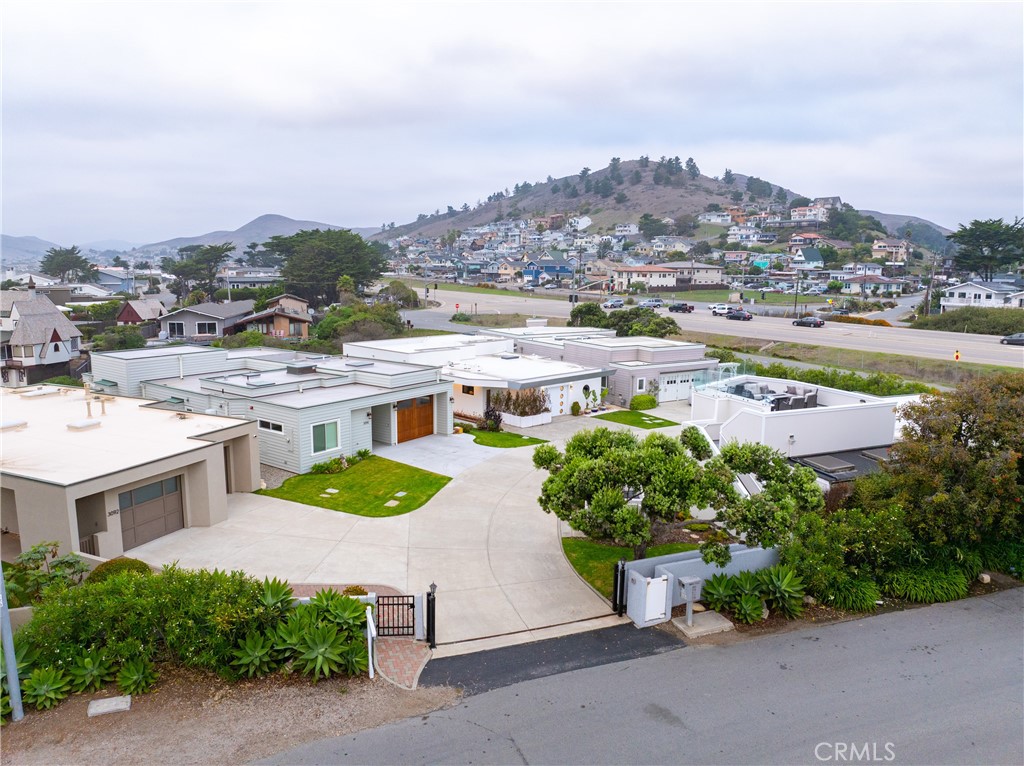 MLS #NS25246623 image #16