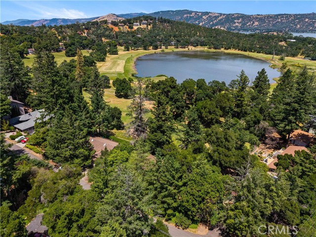 Detail Gallery Image 56 of 63 For 2944 Buckingham Dr, Kelseyville,  CA 95451 - 3 Beds | 2/1 Baths
