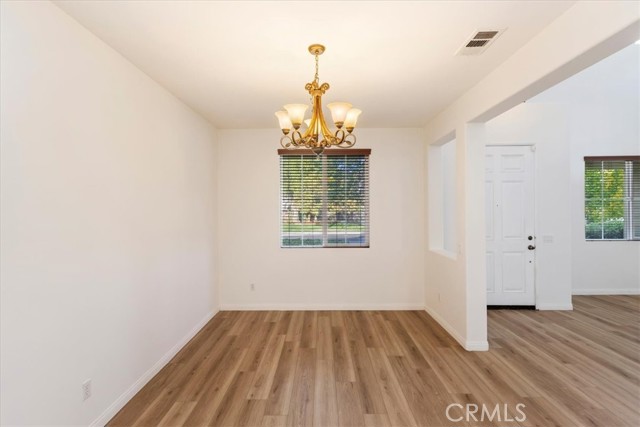 21567 Coral Rock Lane, Wildomar CA: https://media.crmls.org/medias/4d20dde9-2004-4c69-9206-d99c279252f8.jpg