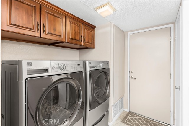 Detail Gallery Image 15 of 41 For 11362 Red Hill Rd, Moreno Valley,  CA 92557 - 3 Beds | 2/1 Baths