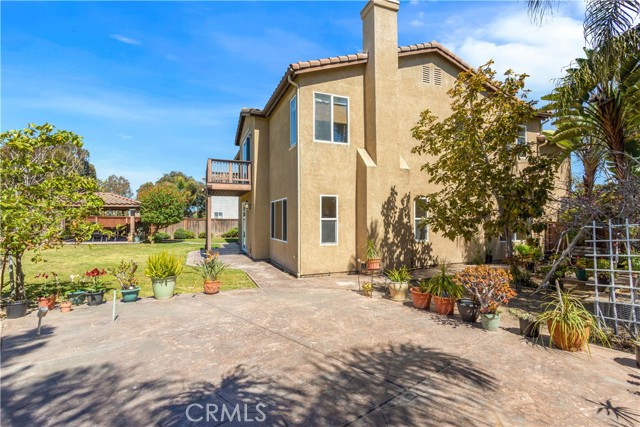 1612 Hillsborough Street, Chula Vista, California 91913, 5 Bedrooms Bedrooms, ,4 BathroomsBathrooms,Residential,For Sale,Hillsborough Street,SW24088823