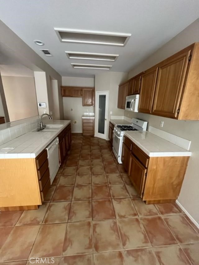 MLS #SW25278878 image #1