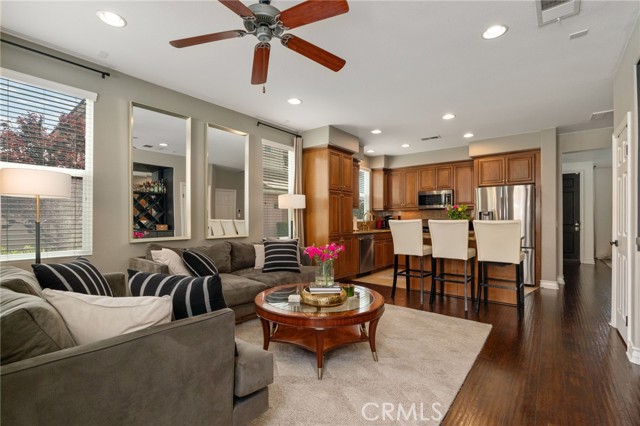Detail Gallery Image 21 of 51 For 37260 Ascella Ln, Murrieta,  CA 92563 - 3 Beds | 2/1 Baths