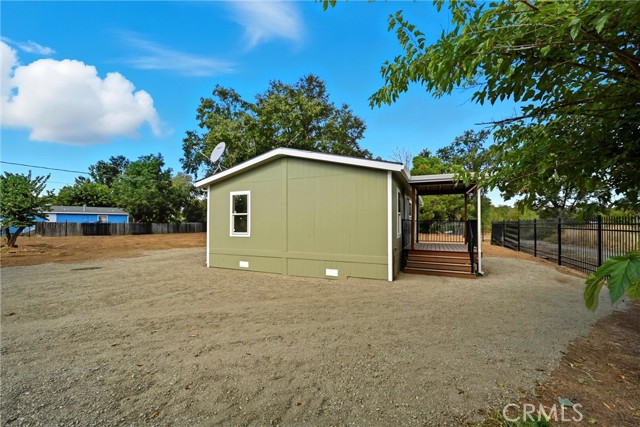 Detail Gallery Image 6 of 31 For 8827 Quarterhorse, Lower Lake,  CA 95457 - 3 Beds | 2 Baths