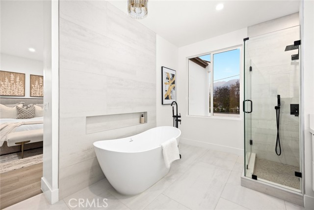 Detail Gallery Image 28 of 40 For 3815 Sycamore St, Pasadena,  CA 91107 - 5 Beds | 5/1 Baths