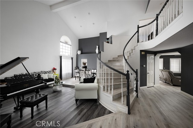 Detail Gallery Image 2 of 35 For 32056 Mill Stream, Trabuco Canyon,  CA 92679 - 4 Beds | 3 Baths