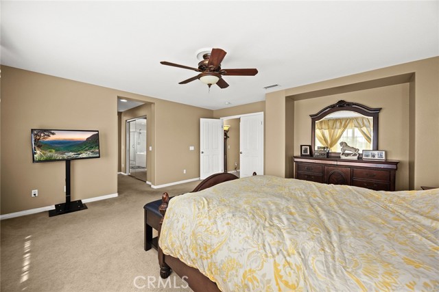 Detail Gallery Image 31 of 51 For 7871 Slate Creek Rd, Corona,  CA 92880 - 5 Beds | 3 Baths
