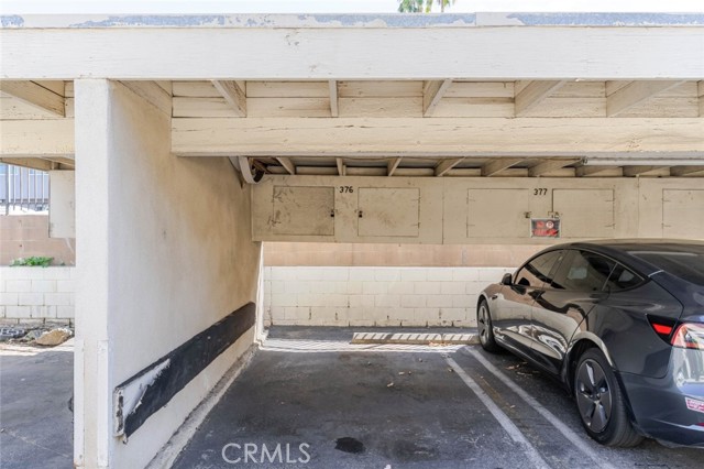 Detail Gallery Image 28 of 32 For 6232 Morse Ave, North Hollywood,  CA 91606 - 3 Beds | 3 Baths