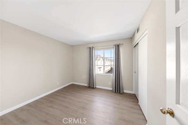 Detail Gallery Image 31 of 37 For 23429 S Vermont Ave #B,  Torrance,  CA 90502 - 3 Beds | 3 Baths