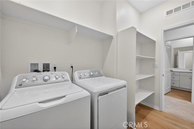 Detail Gallery Image 27 of 58 For 34495 Agave #32107,  Winchester,  CA 92596 - 3 Beds | 2/1 Baths