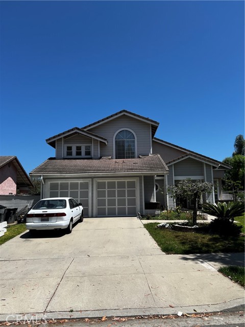 Detail Gallery Image 2 of 3 For 641 Bluebell Pl, Oxnard,  CA 93036 - 4 Beds | 3 Baths