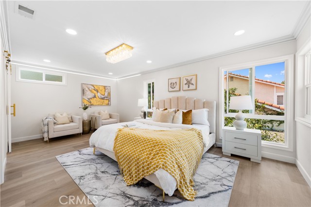 Detail Gallery Image 7 of 49 For 23328 Forest Canyon, Diamond Bar,  CA 91765 - 4 Beds | 4 Baths